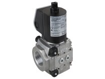 Kromschroder VAS2-/40R/NW gas valve