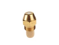 Danfoss Nozzle OD 0.50 / 80º H, art: 030H8908.