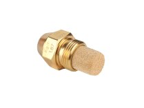 Boquilla Danfoss OD 0.50/80° H