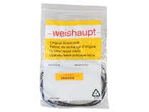Cable de conexión Weishaupt 1250 mm, 12246410017
