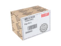 Riello gas nozzles 8 pcs, 3008002