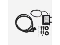 Weishaupt transformer replacement kit, art: 21030100450