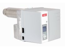 Elco VL 2.120 D KL diesel burner
