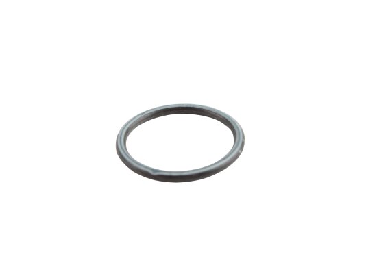 Anillo de sellado Baltur, art: 0005180024.