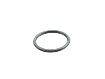Anillo de sellado Baltur, art: 0005180024.