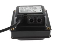 Transformador de encendido Brahma T16/N 15363001