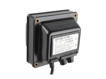 Transformador de encendido Brahma T16/N 15363001