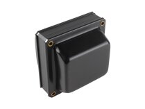 Transformador de encendido Brahma T16/N 15363001