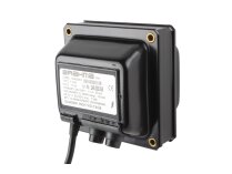 Transformador de encendido Brahma T16/N 15363001