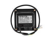Transformador de encendido Brahma T16/N 15363001