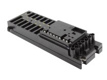 Consola de conexión Weishaupt AK820.01 S03