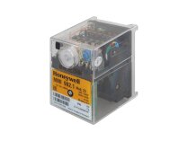Sistema de control de horno Honeywell MMI 962.1 Mod.23