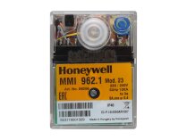 Sistema de control de horno Honeywell MMI 962.1 Mod.23