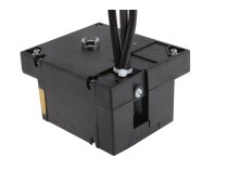 Siemens SQN90.220A2790 Servo Drive
