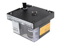 Siemens SQN90.220A2790 servomotor, art: 23220315012