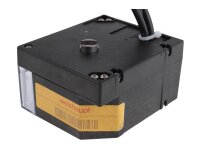 Siemens SQN90.220A2790 Servo Motor