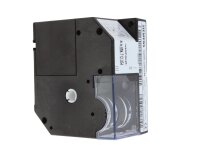 Siemens SQN90.220A2790 Servo Motor