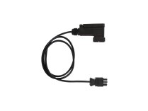 Weishaupt cable 23205012022