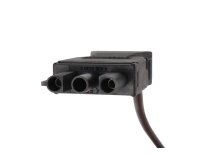 Weishaupt cable 23205012022