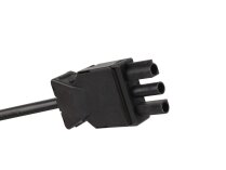 Weishaupt cable 23205012022