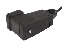 Weishaupt cable 23205012022