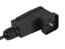 Weishaupt cable 23205012022