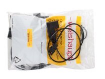 Weishaupt cable 23205012022