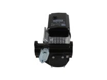Bomba de combustible Piusi Group Panther 56M 230V, art: R11528000