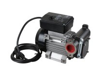 Bomba de combustible Piusi Group Panther 56M 230V