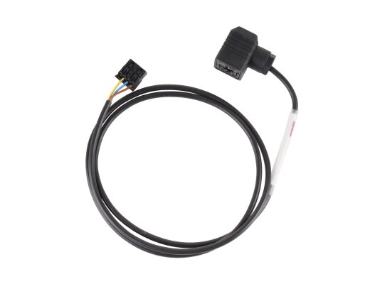 Cable de alimentación de válvula Elco 13010545