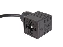 Cable de alimentación de válvula Elco 13010545