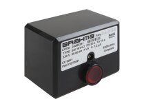 Brahma SM191N.2 24085281 stoker automatic.