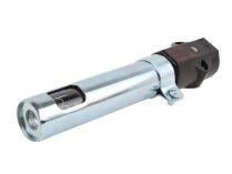 Honeywell UVZ 780 RED UV flame detector