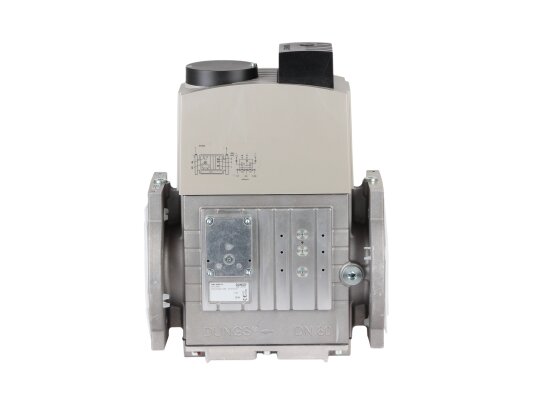 Dungs DMV 5080/12 Double Electromagnetic Valve, art: 244427