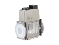 Dungs DMV 5080/12 Double Electromagnetic Valve