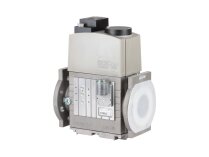Dungs DMV 5080/12 Double Electromagnetic Valve