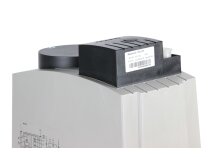 Dungs DMV 5080/12 Double Electromagnetic Valve