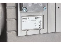 Dungs DMV 5080/12 Double Electromagnetic Valve