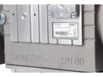 Dungs DMV 5080/12 Double Electromagnetic Valve