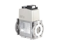 Válvula electromagnética doble Dungs DMV 5080/12