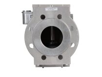 Válvula electromagnética doble Dungs DMV 5080/12