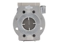 Válvula electromagnética doble Dungs DMV 5080/12