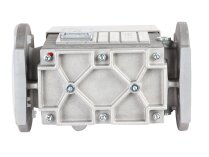 Válvula electromagnética doble Dungs DMV 5080/12