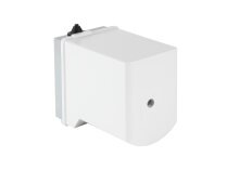 Servomotor Siemens SQN72.2A4A20