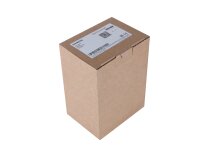 Servomotor Siemens SQN72.2A4A20