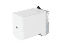 Servomotor Siemens SQN72.2A4A20