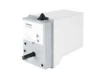 Servomotor Siemens SQN72.2A4A20