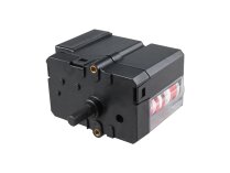 Servomotor Berger Lahr / Schneider Electric STA13 B0.36/8 4N21 L