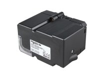 Servomotor Berger Lahr / Schneider Electric STA13 B0.36/8 4N21 L