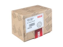 Servomotor Berger Lahr / Schneider Electric STA13 B0.36/8 4N21 L